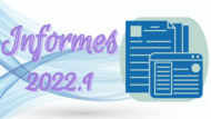 Capa notícia informes 2022.1