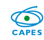 CAPES CAPES