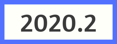 2020.2 capa