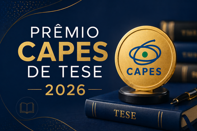 Capa Prêmio CAPES de Tese 2026