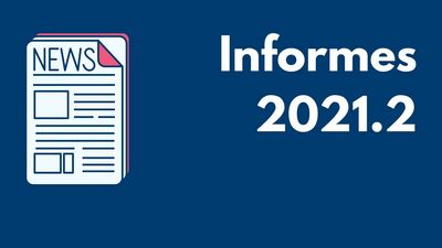 Informes 2021.2 Banner