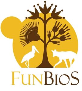 LOGO FUNBIOS