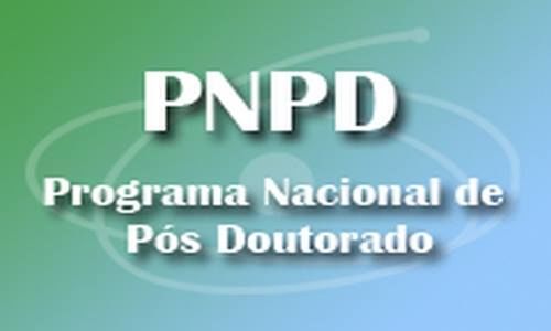 PNPD