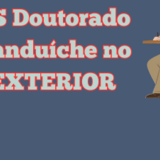 BANNER PDSE