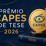 Capa Prêmio CAPES de Tese 2026