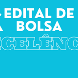 Edital de excelencia banner