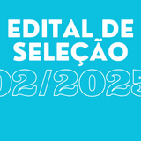 Processo Seletivo Turma 2026