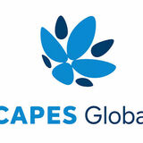 capa capes global