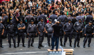 Greve Rio 2013