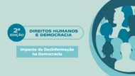 Direitos humanos e democracia 2