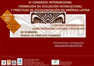 e-banner congresso intercultural e-banner congresso intercultural