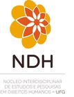 logo NDH logo NDH