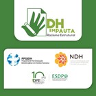 DHs em Pauta - Racismo Estrutural