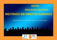 Seleção 2018 Seleção 2018