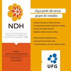 e-banner Grupo de Estudos