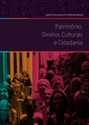 Arte Patrimônio Arte Patrimônio