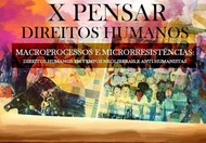 Anais X Pensar Anais X Pensar
