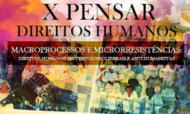 x_pensar_dh_anais_300_180_px