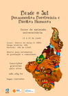 Curso de extensão Curso de extensão