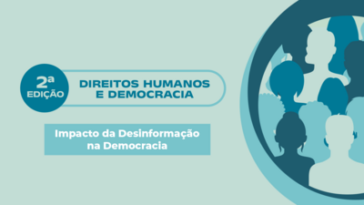 Direitos humanos e democracia 2