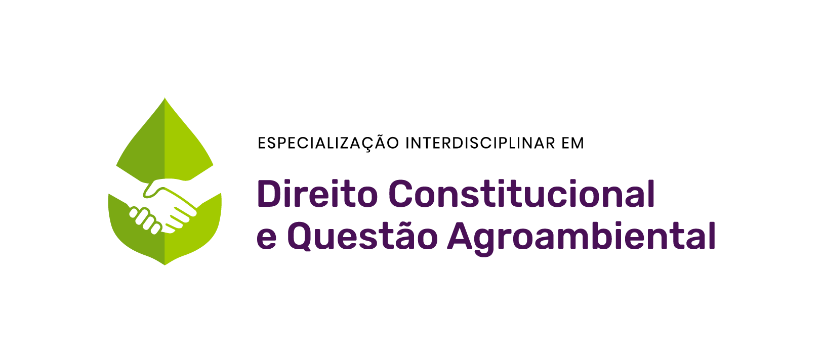 esp_dcqa2