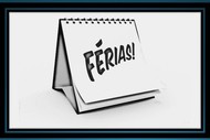 Férias