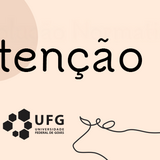 BannerNotícia_Atenção CEUA/UFG (padrão)