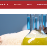 Curso Proteção Animal em CEUAs- Fórum Animal e UFPR