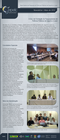 Newsletter Maio/2012
