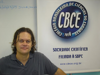 fernando