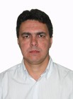 Foto Orizon