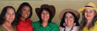 29-05-26_Ensaio_Geral_Acof2026