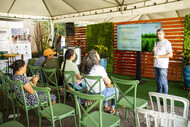 Acof_2025_Palestra_02