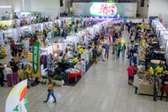 Agro_Centro-Oeste_Familiar_2026_17-06-26_01