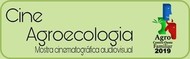 Cine Agroecologia