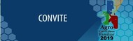Convite