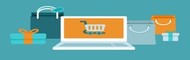 E-commerce ACOF 2019
