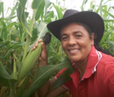 Neurice_Araújo_Torres_Lima_dona_Neura