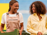 2º Encontro de Trabalho dia 27/3