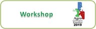 Workshop 2019