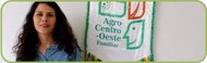Convite Instituto Educacional Tiradentes
