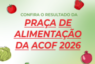 capa resultado final