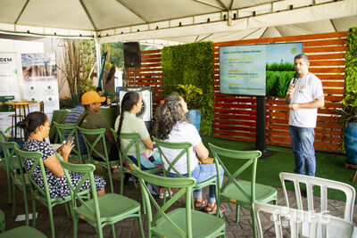 Acof_2025_Palestra_02
