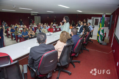 Acof_2026_Sandramara_UFG_27-02-26