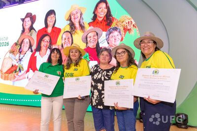 Encerramento_Acof2026_Homenagem_Mulheres_20-06-26_03