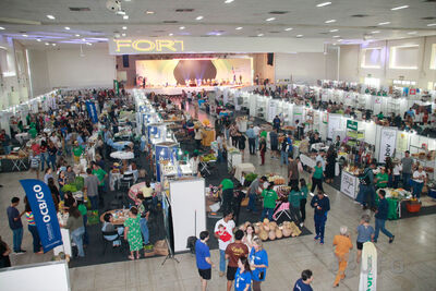 Estandes_Internos_Acof_2025