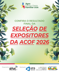 Expositor