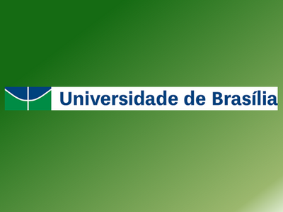logo UnB