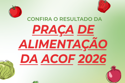capa resultado final