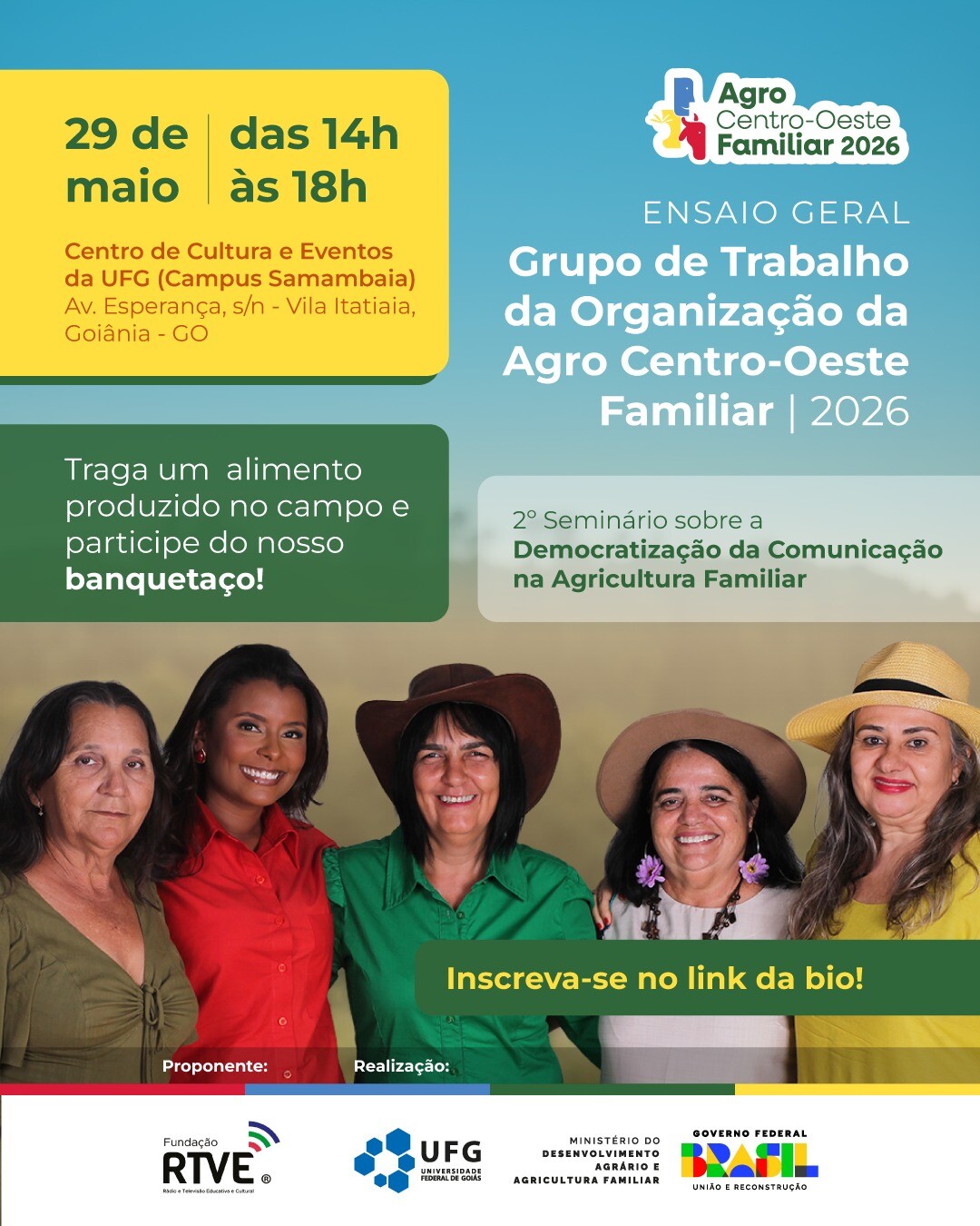 29-05-26_Ensaio_Geral_Acof2026